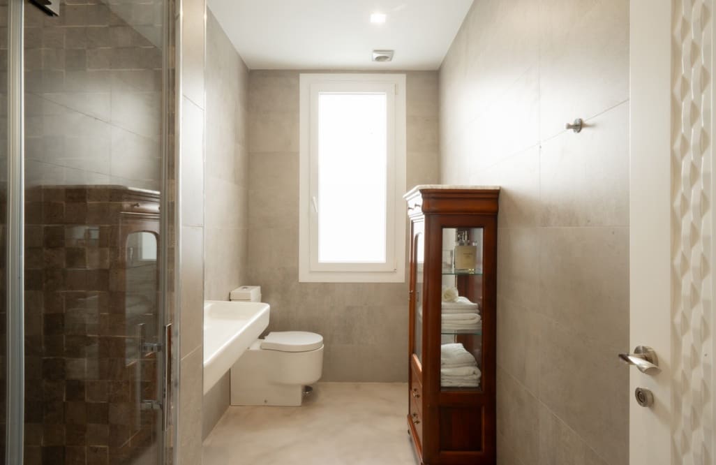 5 Zimmer Villa zu verkaufen in La Cala de Mijas mit Pool Garage - 1.795.000 € (Ref: 9953921)