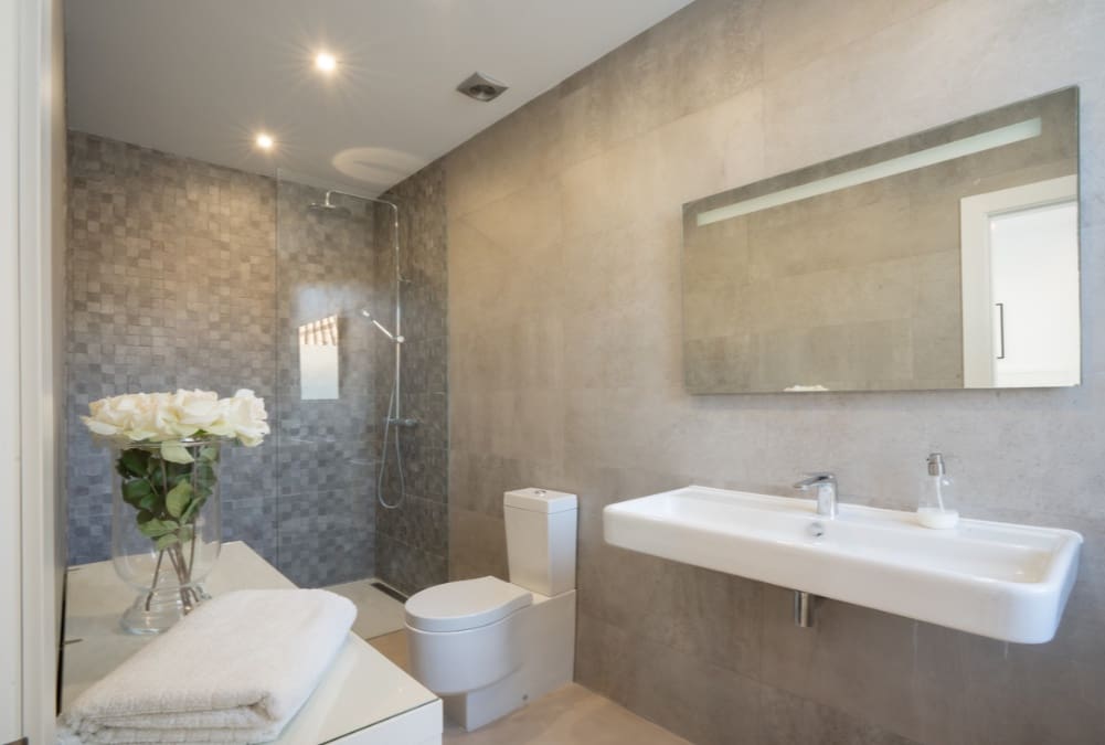 5 Zimmer Villa zu verkaufen in La Cala de Mijas mit Pool Garage - 1.795.000 € (Ref: 9953921)