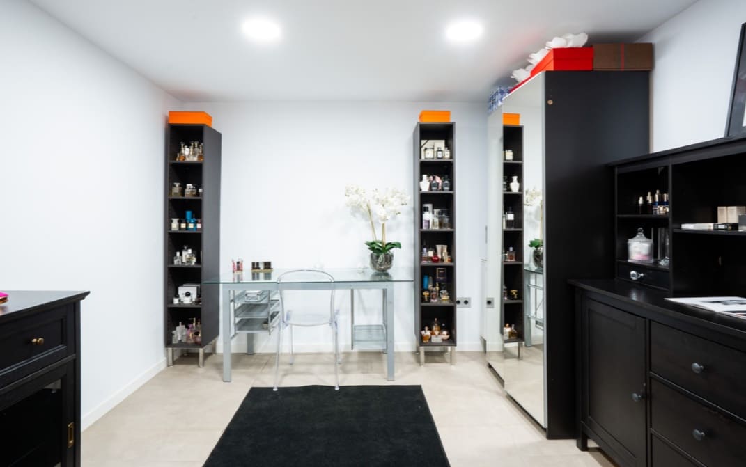 5 Zimmer Villa zu verkaufen in La Cala de Mijas mit Pool Garage - 1.795.000 € (Ref: 9953921)