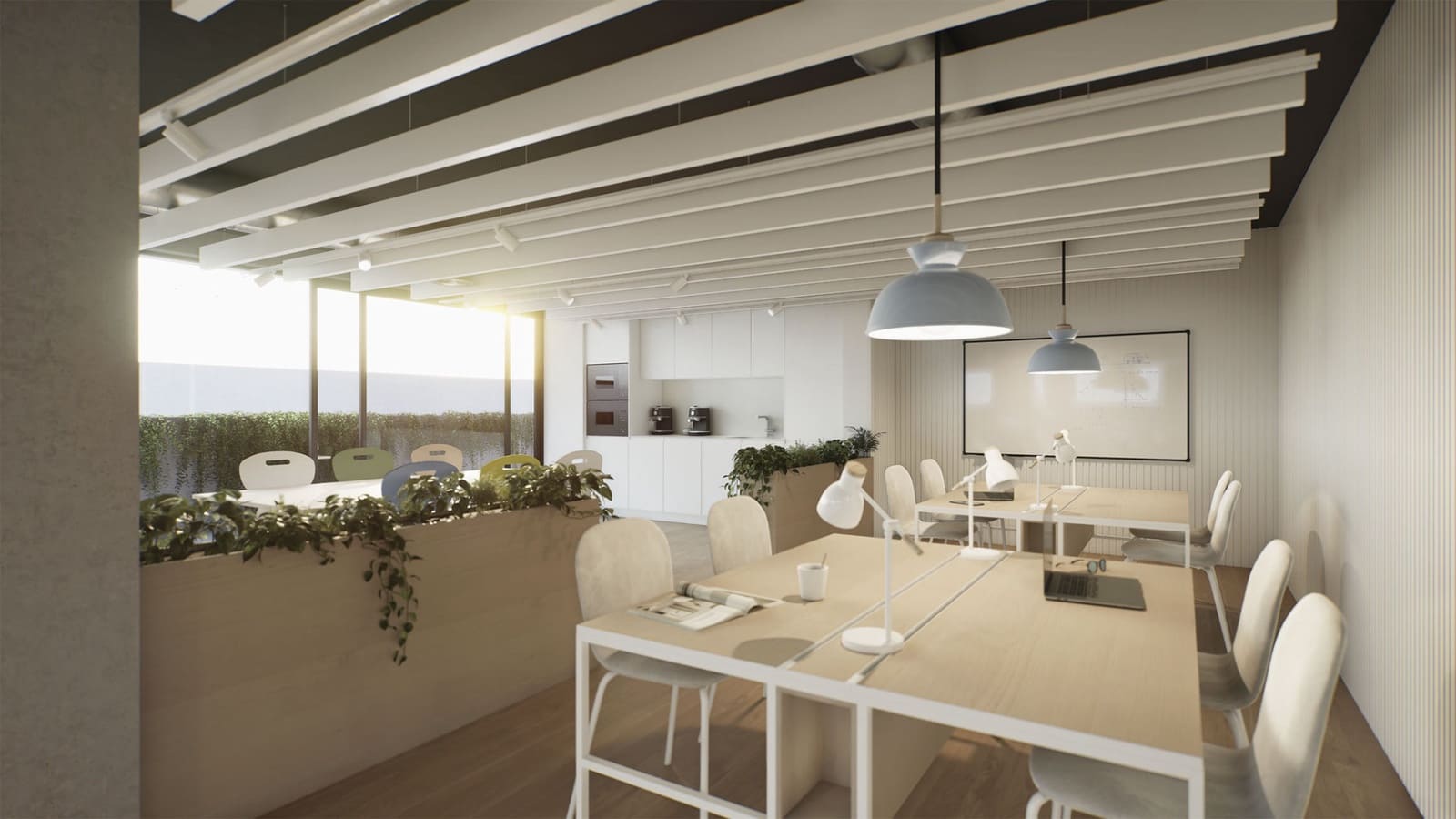 3 chambre Appartement à vendre à Fuengirola avec piscine garage - 633 938 € (Ref: 9962266)