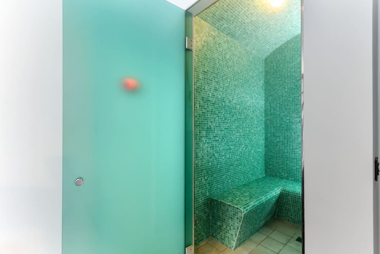 4 quarto Moradia para venda em San Roque com piscina garagem - 3 450 000 € (Ref: 9964820)
