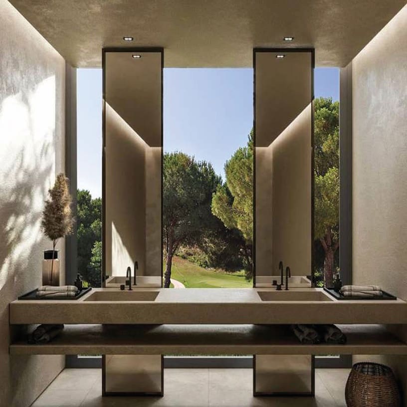 3 bedroom Villa for sale in La Cala de Mijas with pool garage - € 1,475,000 (Ref: 9967297)