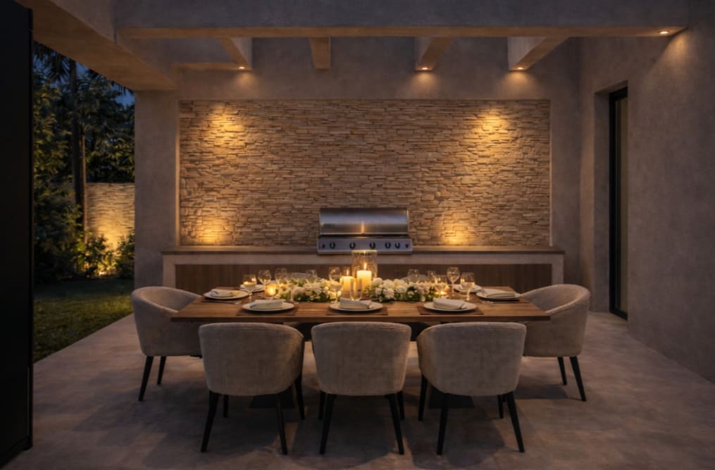 3 bedroom Villa for sale in La Cala de Mijas with pool garage - € 1,475,000 (Ref: 9967297)