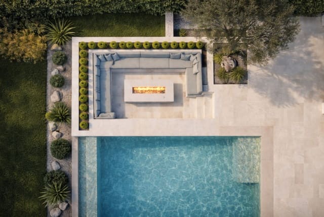 3 soveværelse Villa til salg i La Cala de Mijas, Mijas med swimmingpool garage - € 1.475.000 (Ref: 9967297)
