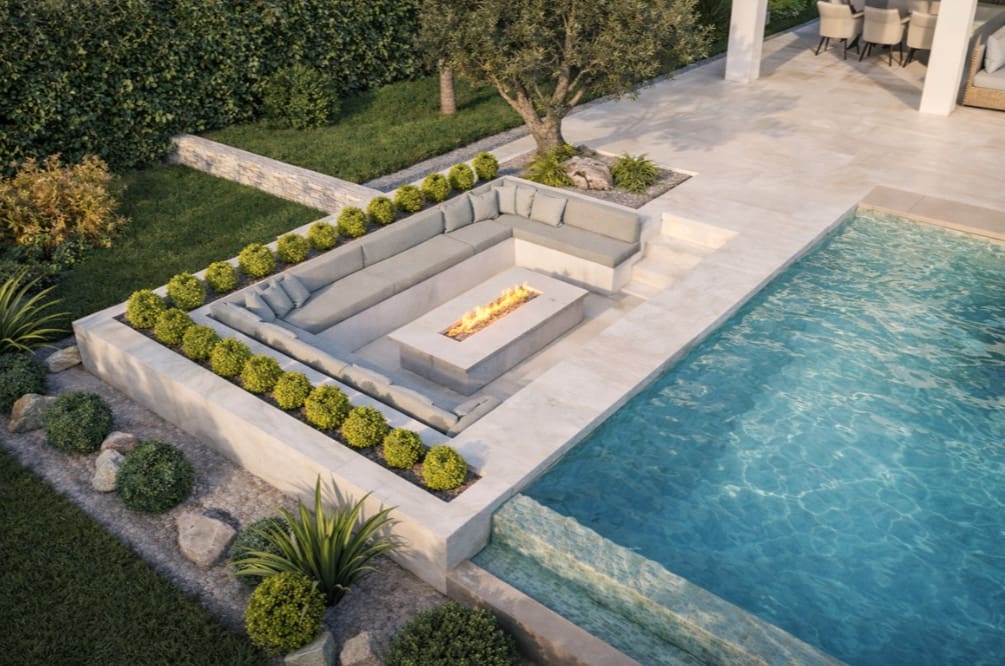 3 bedroom Villa for sale in La Cala de Mijas with pool garage - € 1,475,000 (Ref: 9967297)
