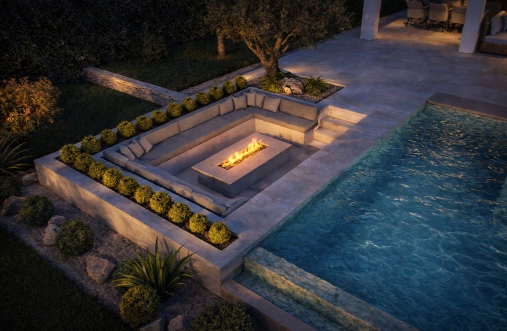 3 bedroom Villa for sale in La Cala de Mijas with pool garage - € 1,475,000 (Ref: 9967297)