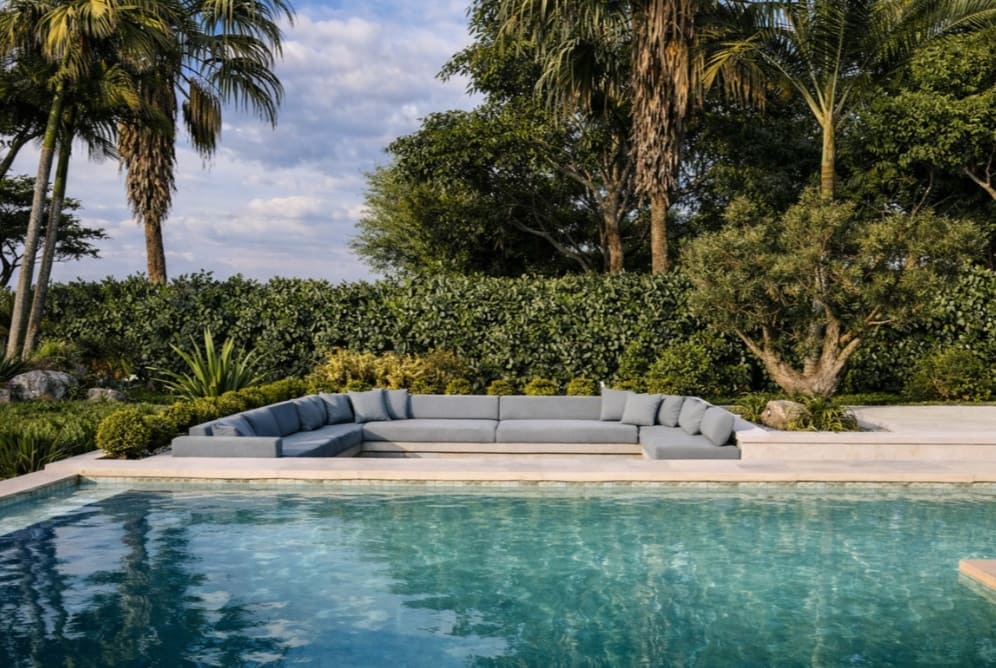 3 bedroom Villa for sale in La Cala de Mijas with pool garage - € 1,475,000 (Ref: 9967297)