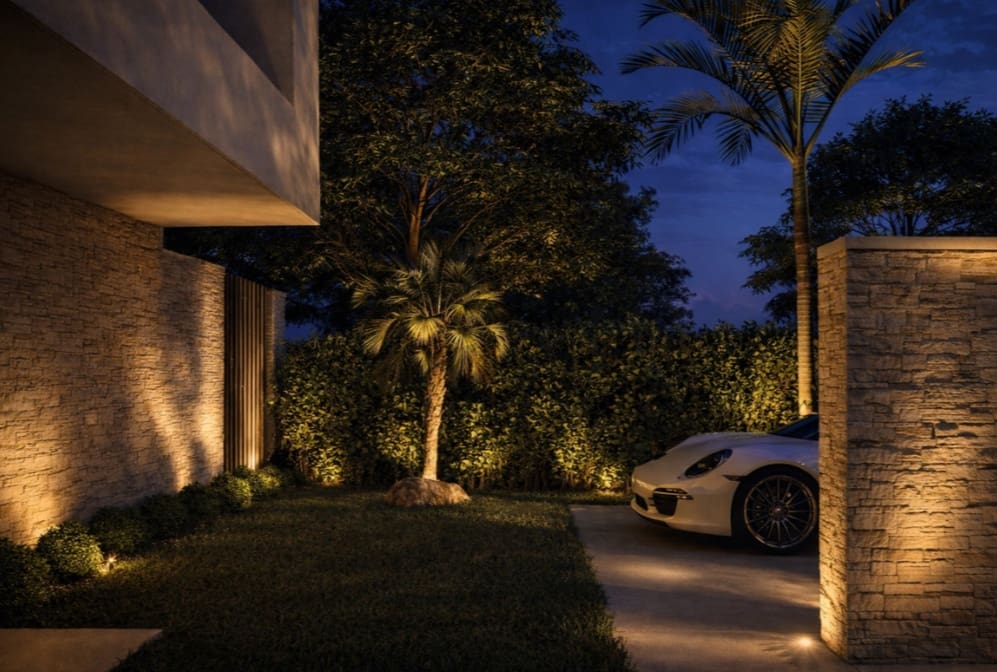 3 bedroom Villa for sale in La Cala de Mijas with pool garage - € 1,475,000 (Ref: 9967297)