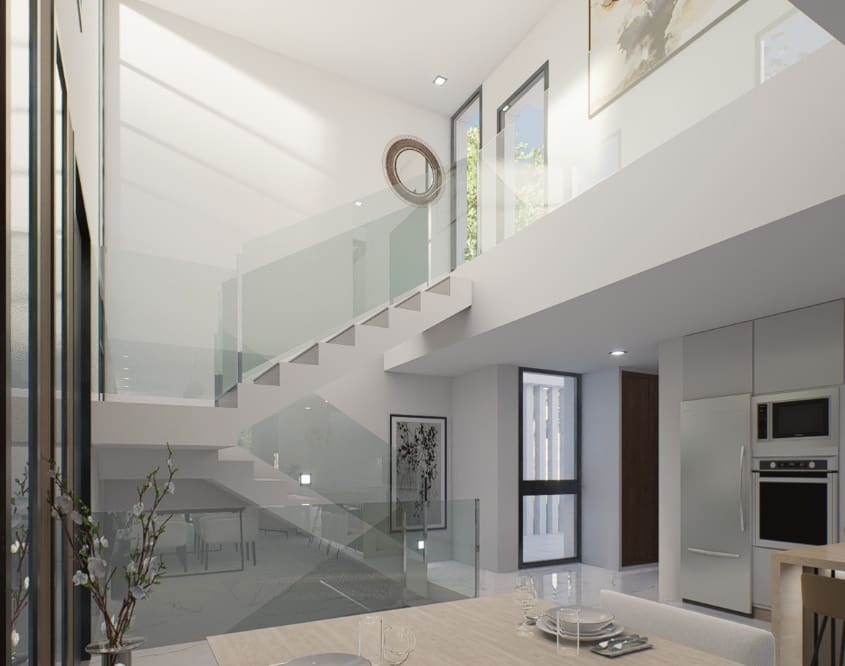 3 bedroom Villa for sale in Mijas Costa with pool garage - € 1,300,000 (Ref: 9967298)
