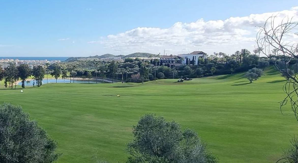 3 bedroom Villa for sale in Mijas Costa with pool garage - € 1,300,000 (Ref: 9967298)