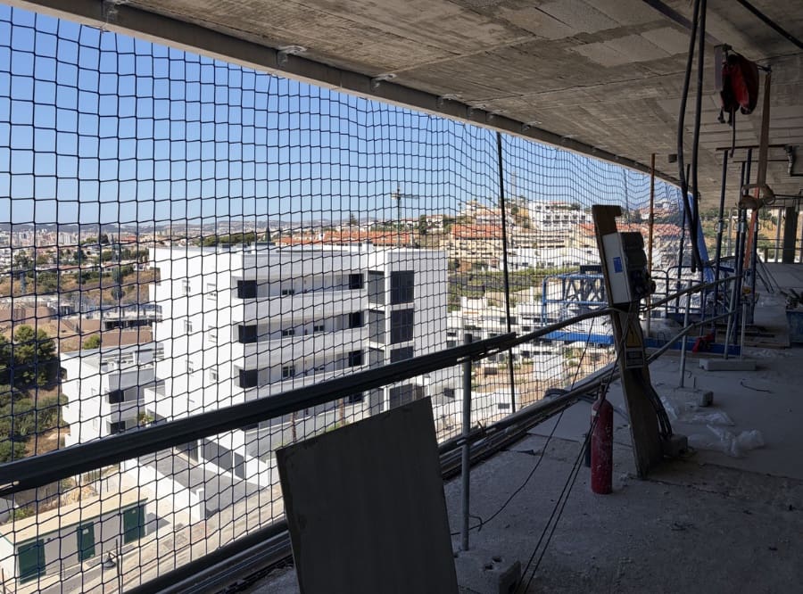 2 soverom Leilighet til salgs i Fuengirola med svømmebasseng garasje - € 885 000 (Ref: 9967301)