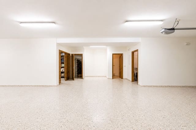 5 sypialnia Willa na sprzedaż w La Quinta, Benahavís z basenem garażem - 2 400 000 € (Ref: 9978435)