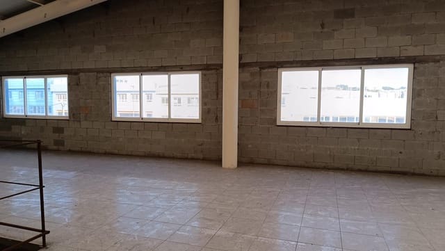 Empresa para arrendar em Corunha cidade - 8 000 € (Ref: 7940364)