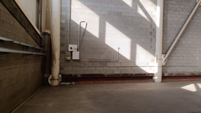 Empresa para arrendar em Corunha cidade - 8 000 € (Ref: 7940364)