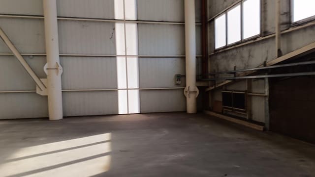 Empresa para arrendar em Corunha cidade - 8 000 € (Ref: 7940364)