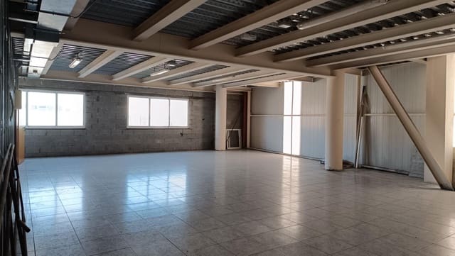 Empresa para arrendar em Corunha cidade - 8 000 € (Ref: 7940364)