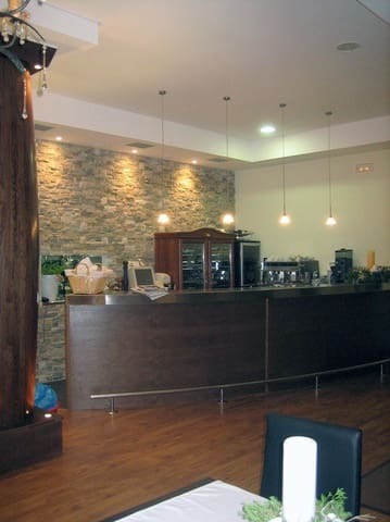 Biznes na sprzedaż w Pontecesures - 390 000 € (Ref: 7940368)