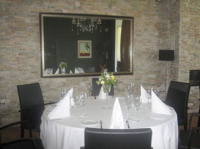 Biznes na sprzedaż w Pontecesures - 390 000 € (Ref: 7940368)