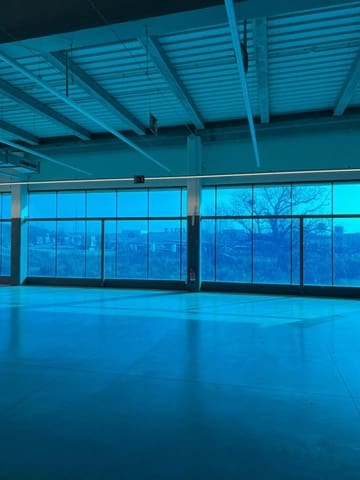 Empresa para arrendar em Miranda de Ebro - 8 000 € (Ref: 8119934)