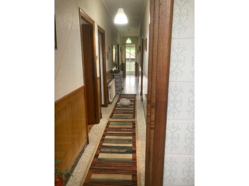 4 chambre Finca/Maison de Campagne à vendre à A Pobra de Trives - 230 000 € (Ref: 9352086)