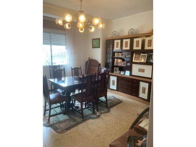 4 makuuhuone Maalaistalo myytävänä paikassa A Pobra de Trives - 230 000 € (Ref: 9352086)