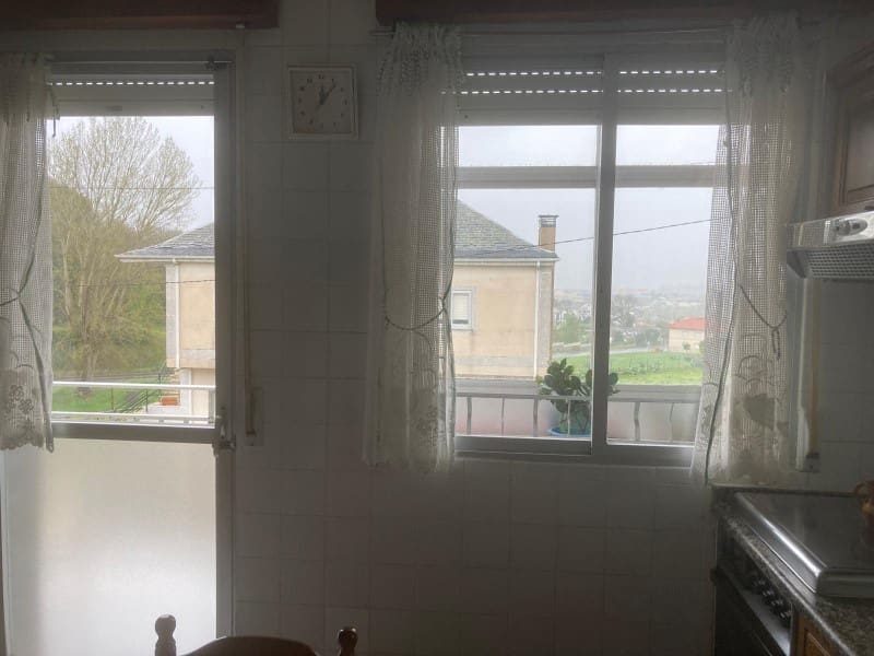 4 chambre Finca/Maison de Campagne à vendre à A Pobra de Trives - 230 000 € (Ref: 9352086)