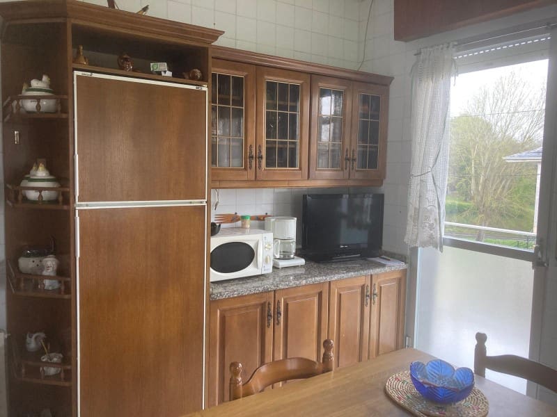 4 chambre Finca/Maison de Campagne à vendre à A Pobra de Trives - 230 000 € (Ref: 9352086)