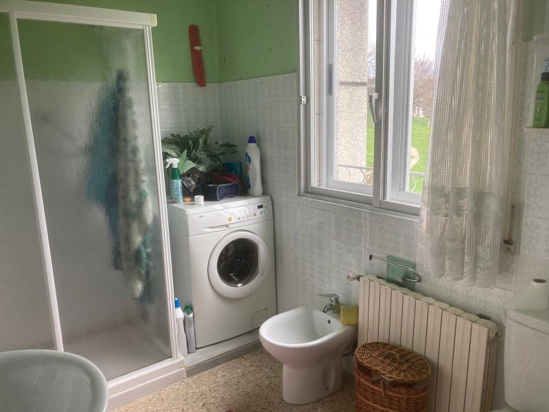 4 chambre Finca/Maison de Campagne à vendre à A Pobra de Trives - 230 000 € (Ref: 9352086)