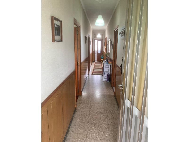4 chambre Finca/Maison de Campagne à vendre à A Pobra de Trives - 230 000 € (Ref: 9352086)