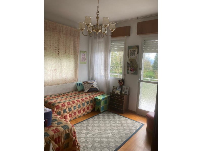 4 chambre Finca/Maison de Campagne à vendre à A Pobra de Trives - 230 000 € (Ref: 9352086)