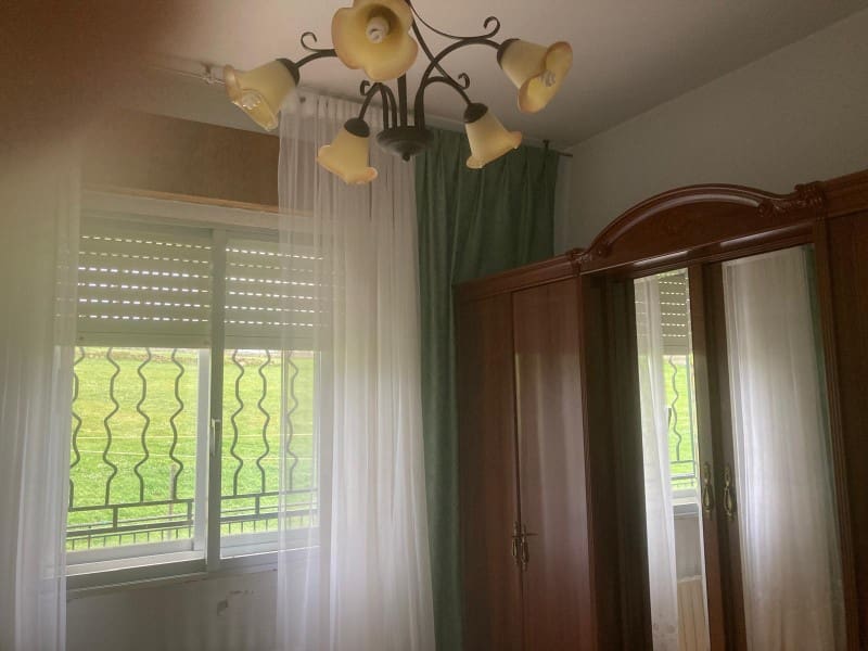 4 chambre Finca/Maison de Campagne à vendre à A Pobra de Trives - 230 000 € (Ref: 9352086)