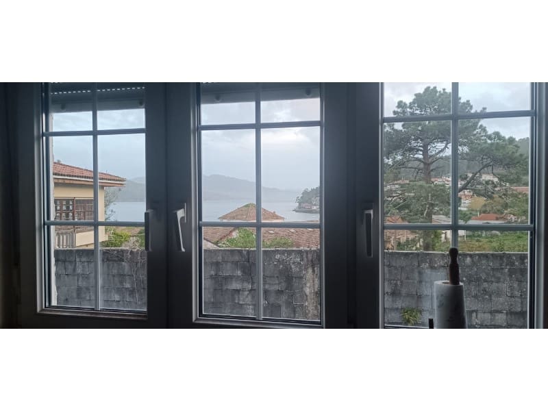 3 sypialnia Dom na sprzedaż w Corcubion - 170 000 € (Ref: 9352087)