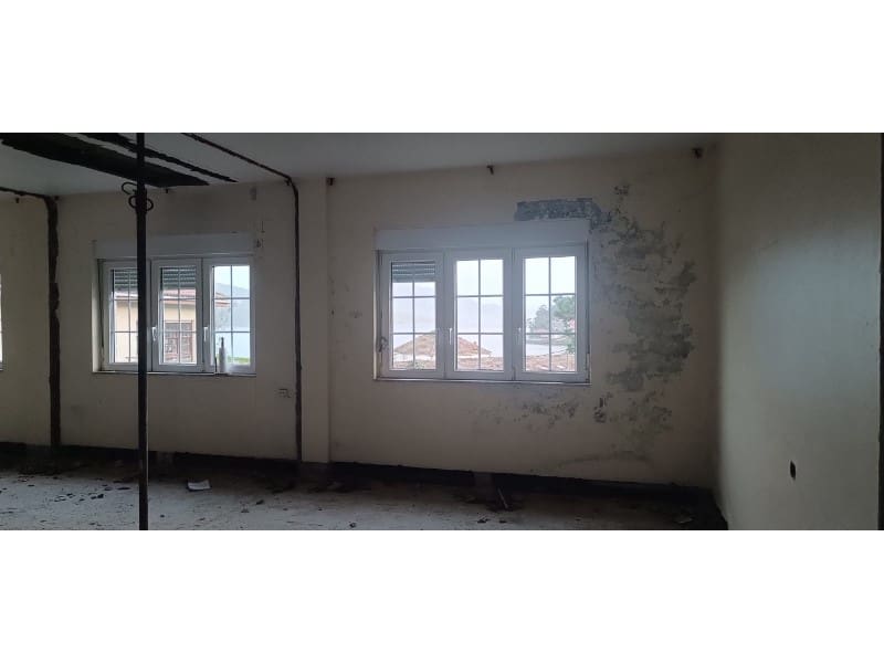 3 sypialnia Dom na sprzedaż w Corcubion - 170 000 € (Ref: 9352087)