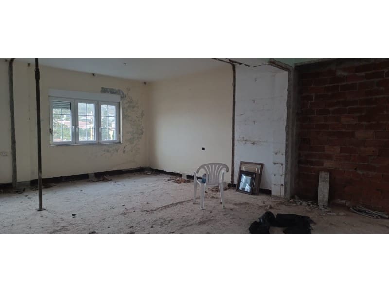 3 sypialnia Dom na sprzedaż w Corcubion - 170 000 € (Ref: 9352087)