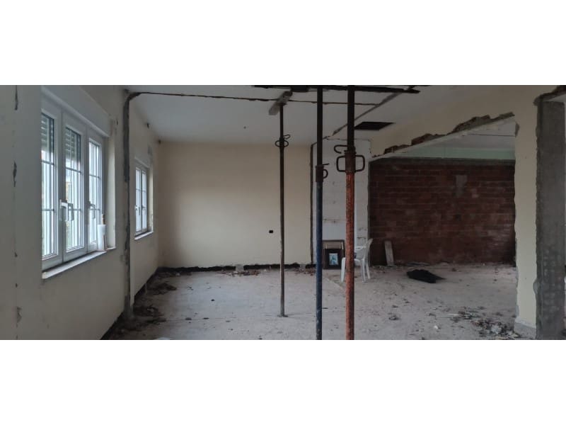 3 sypialnia Dom na sprzedaż w Corcubion - 170 000 € (Ref: 9352087)