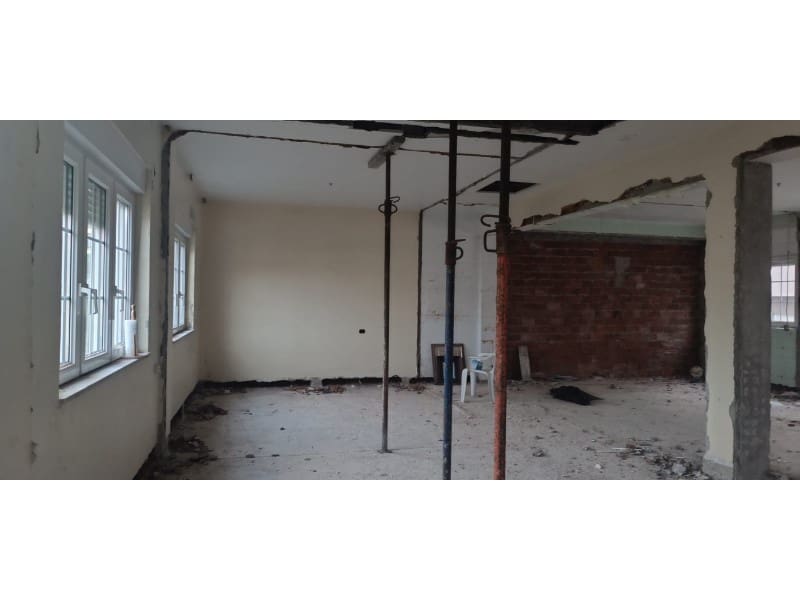 3 sypialnia Dom na sprzedaż w Corcubion - 170 000 € (Ref: 9352087)