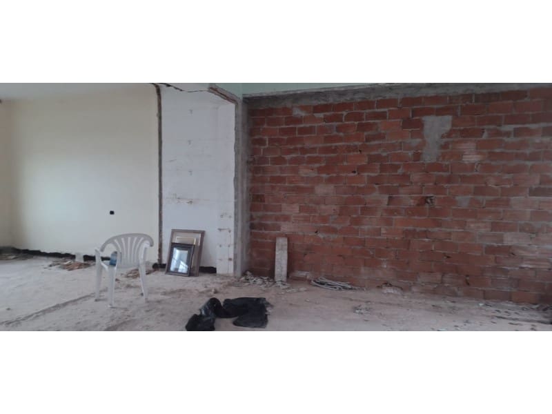 3 sypialnia Dom na sprzedaż w Corcubion - 170 000 € (Ref: 9352087)