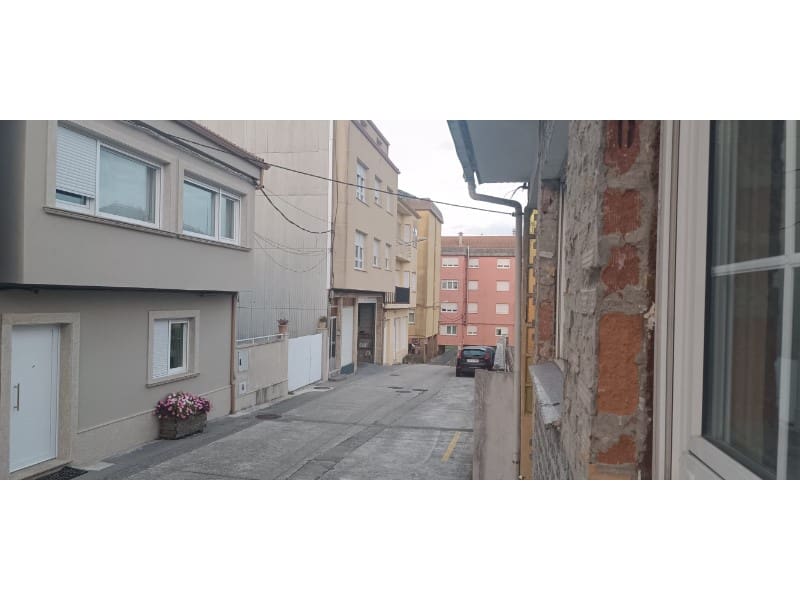 3 sypialnia Dom na sprzedaż w Corcubion - 170 000 € (Ref: 9352087)