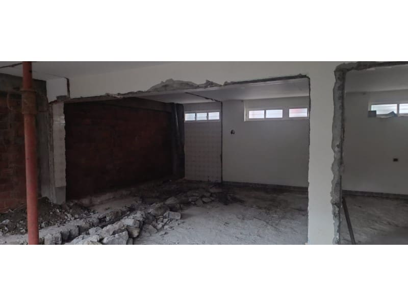 3 sypialnia Dom na sprzedaż w Corcubion - 170 000 € (Ref: 9352087)