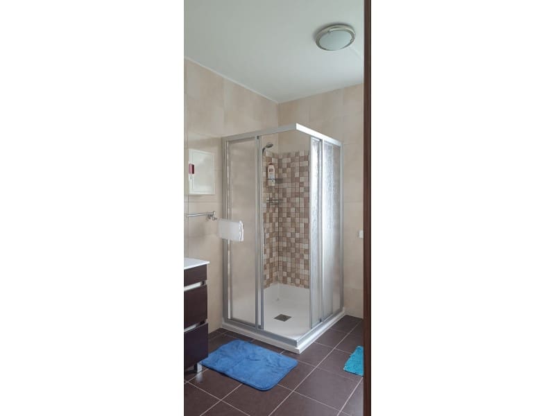 Appartamento da affittare in Oleiros - 690 € (Rif: 9372146)