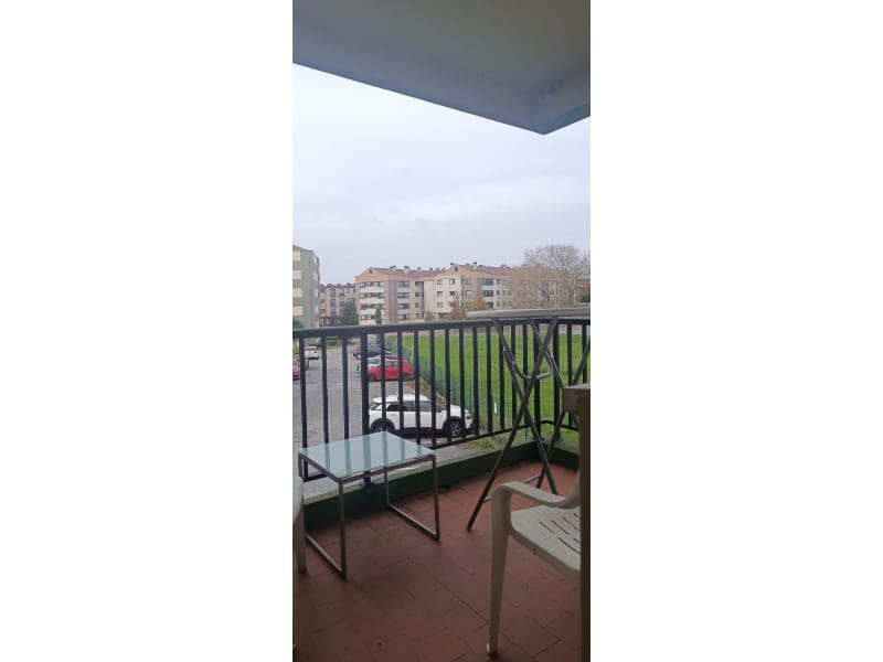 Appartamento da affittare in Oleiros - 690 € (Rif: 9372146)