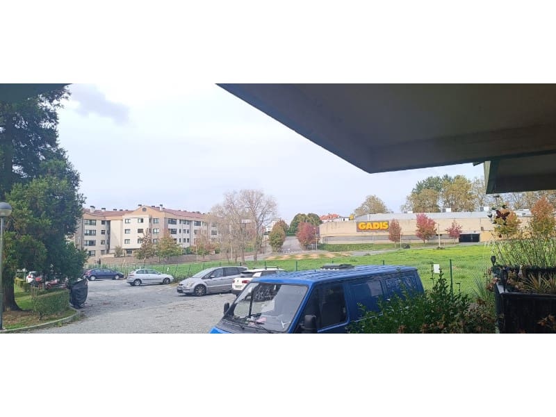 Appartamento da affittare in Oleiros - 690 € (Rif: 9372146)