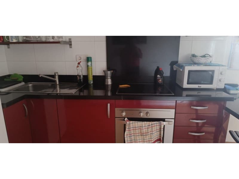 Appartamento da affittare in Oleiros - 690 € (Rif: 9372146)