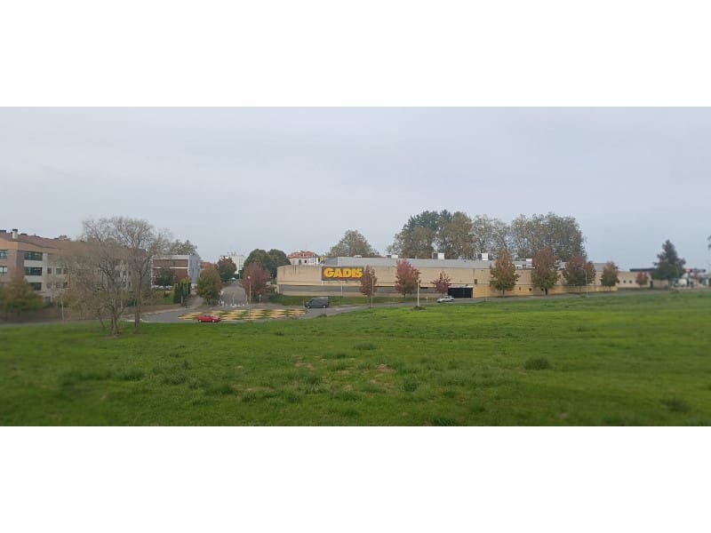 Appartamento da affittare in Oleiros - 690 € (Rif: 9372146)