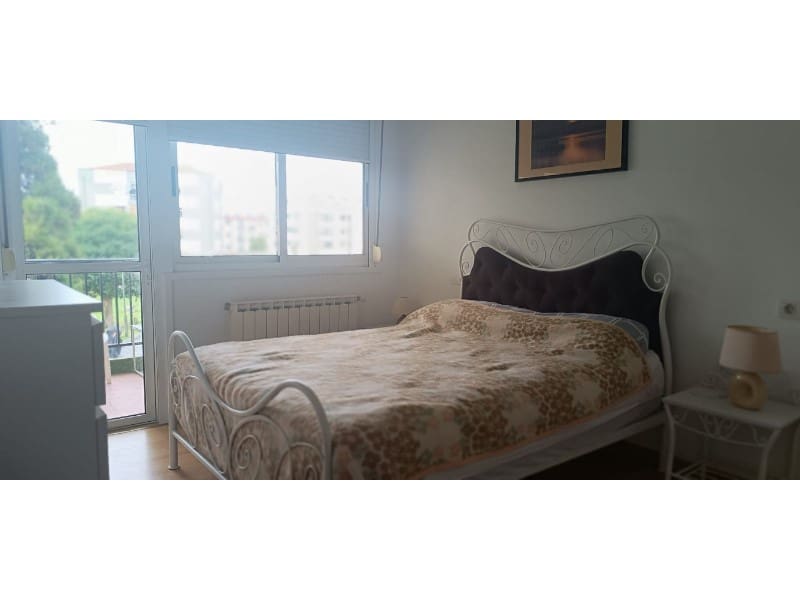 Appartamento da affittare in Oleiros - 690 € (Rif: 9372146)