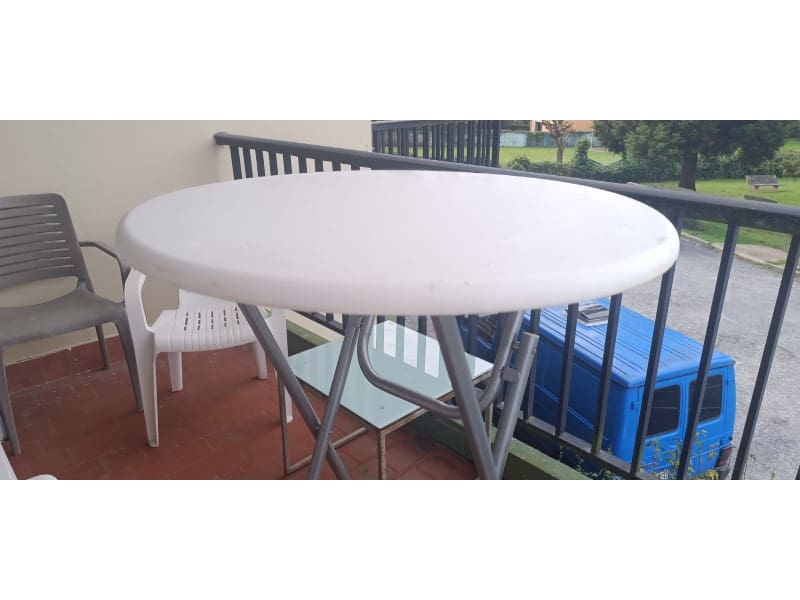 Appartamento da affittare in Oleiros - 690 € (Rif: 9372146)