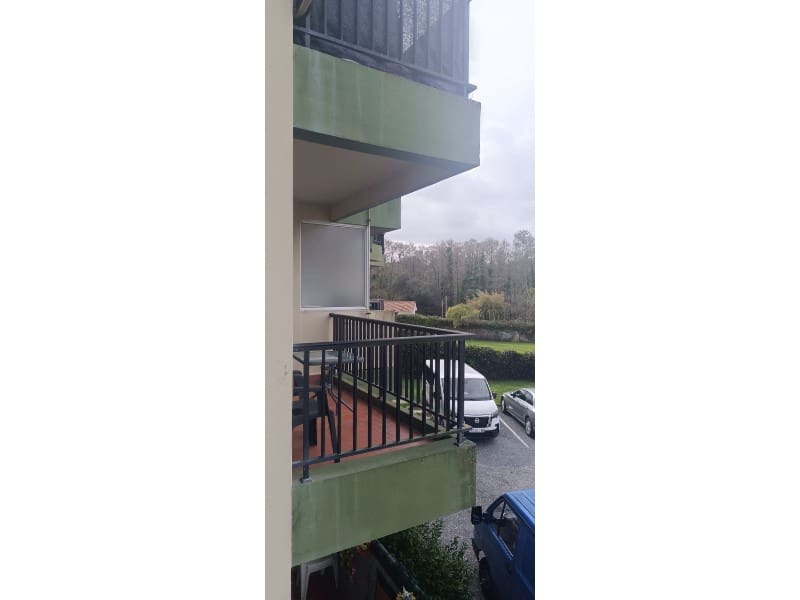 Appartamento da affittare in Oleiros - 690 € (Rif: 9372146)