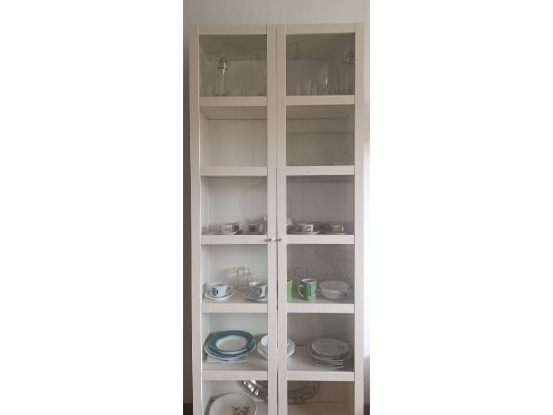 Appartamento da affittare in Oleiros - 690 € (Rif: 9372146)