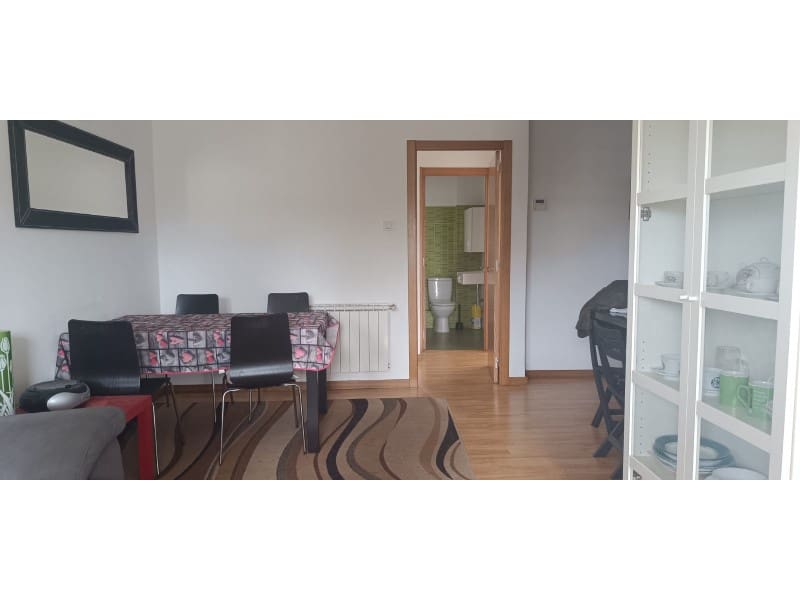 Appartamento da affittare in Oleiros - 690 € (Rif: 9372146)