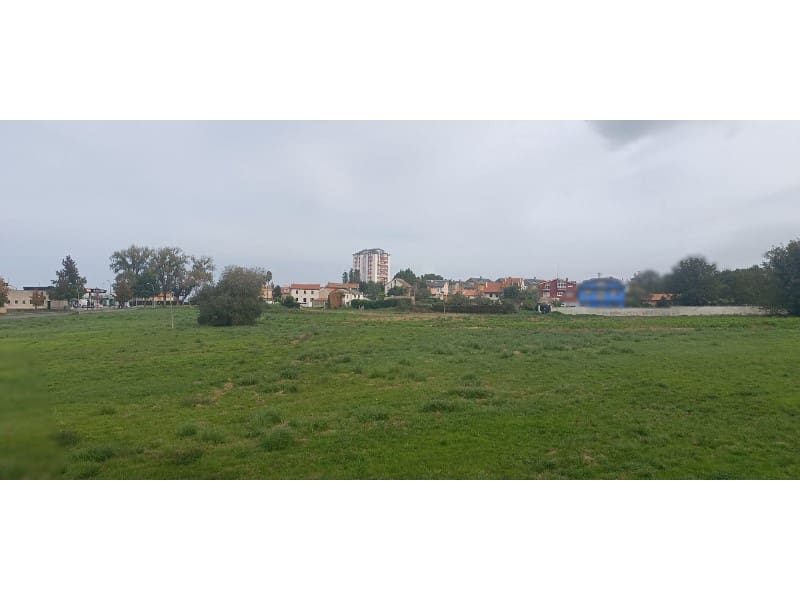 Appartamento da affittare in Oleiros - 690 € (Rif: 9372146)